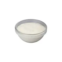 Spicy Mayo